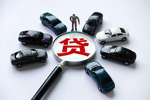 深圳29借钱小贷