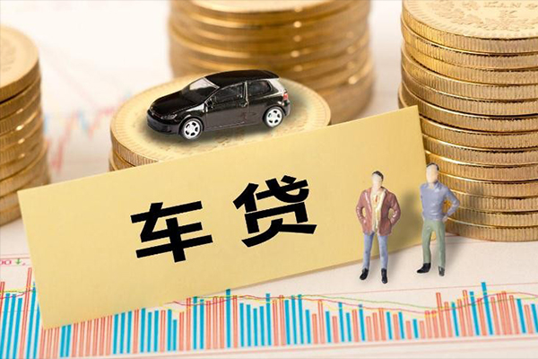 深圳29小额贷款电话