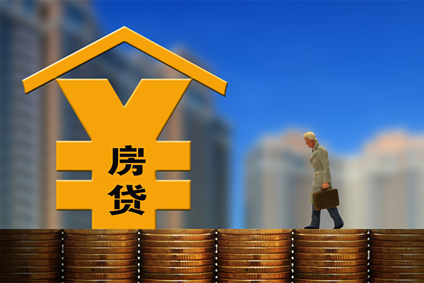 深圳29空放借钱不看资产