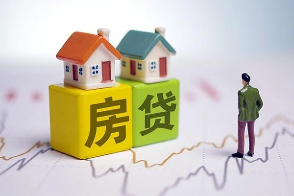 深圳29空放贷款当天下款