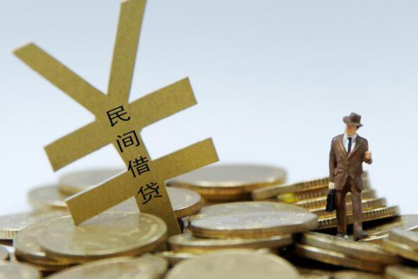 深圳29私人正规借贷