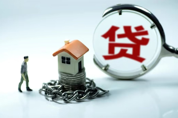 深圳29私人正规借贷