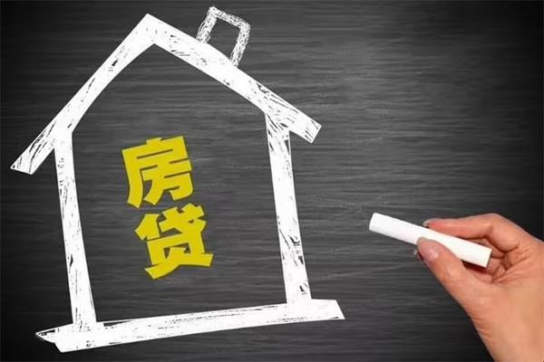深圳29借钱找谁