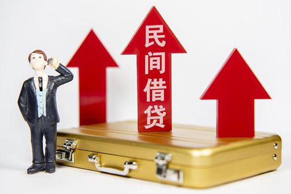 深圳29民间短借
