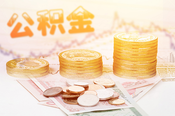 深圳29私人放款联系方式