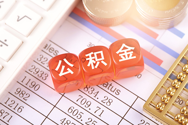 深圳29短拆垫资